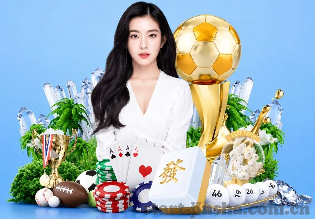 2026年世界杯四强投注-2026年世界杯四强投注，策略、风险与机遇