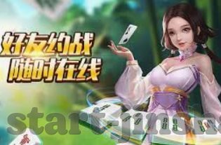 百家乐技巧大全-百家乐技巧大全，提升胜率的实用策略