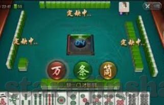 德州扑克(大赛版-德州扑克大赛版，策略、心理与技巧的博弈