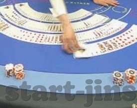 德州扑克 概率计算-德州扑克中的概率计算，策略与智慧的碰撞