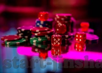 广东骰子玩法视频-广东骰子玩法视频，体验传统与现代的碰撞