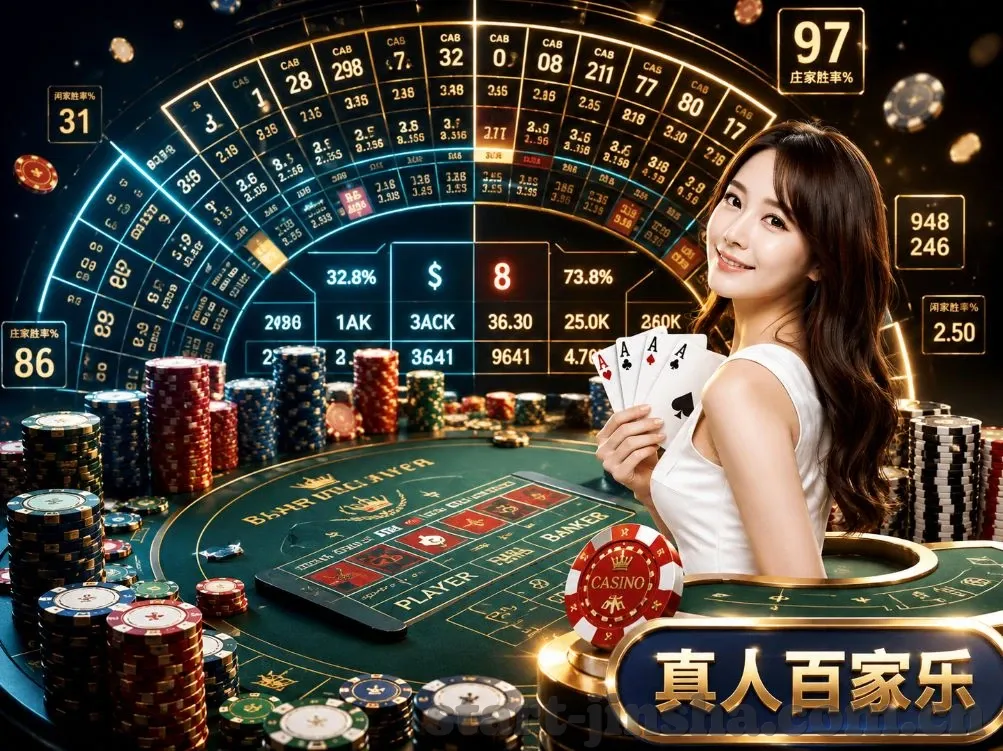 花果水果机刷金币-花果水果机，金币收集与乐趣并存的休闲体验
