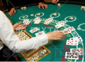 金牌德州扑克合法吗-金牌德州扑克，合法性的探讨