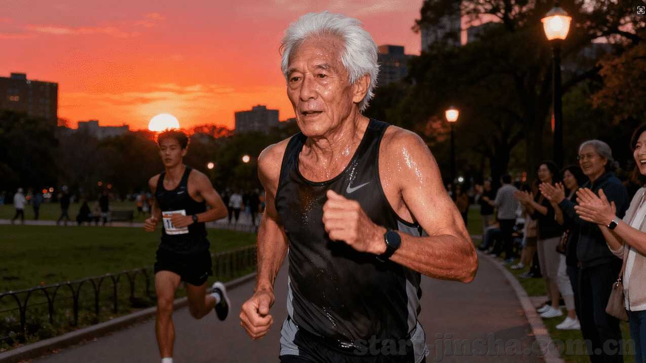 乒乓球世界杯门票怎么买-乒乓球世界杯门票购买指南