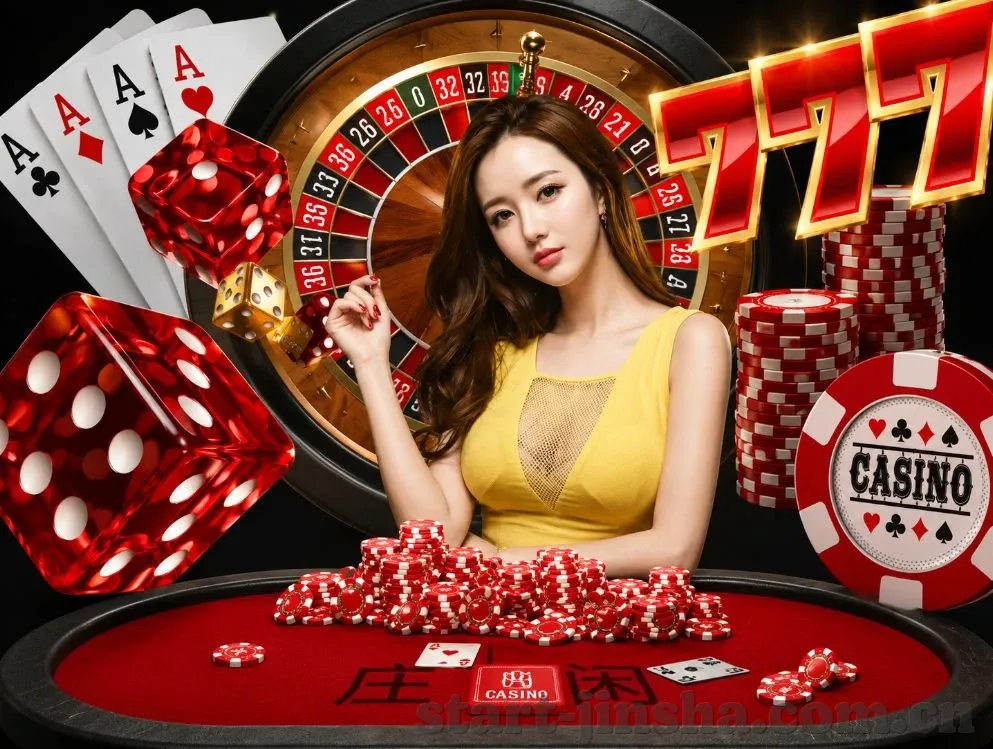 世界杯买球亚博-世界杯买球亚博，一场激情与策略的盛宴
