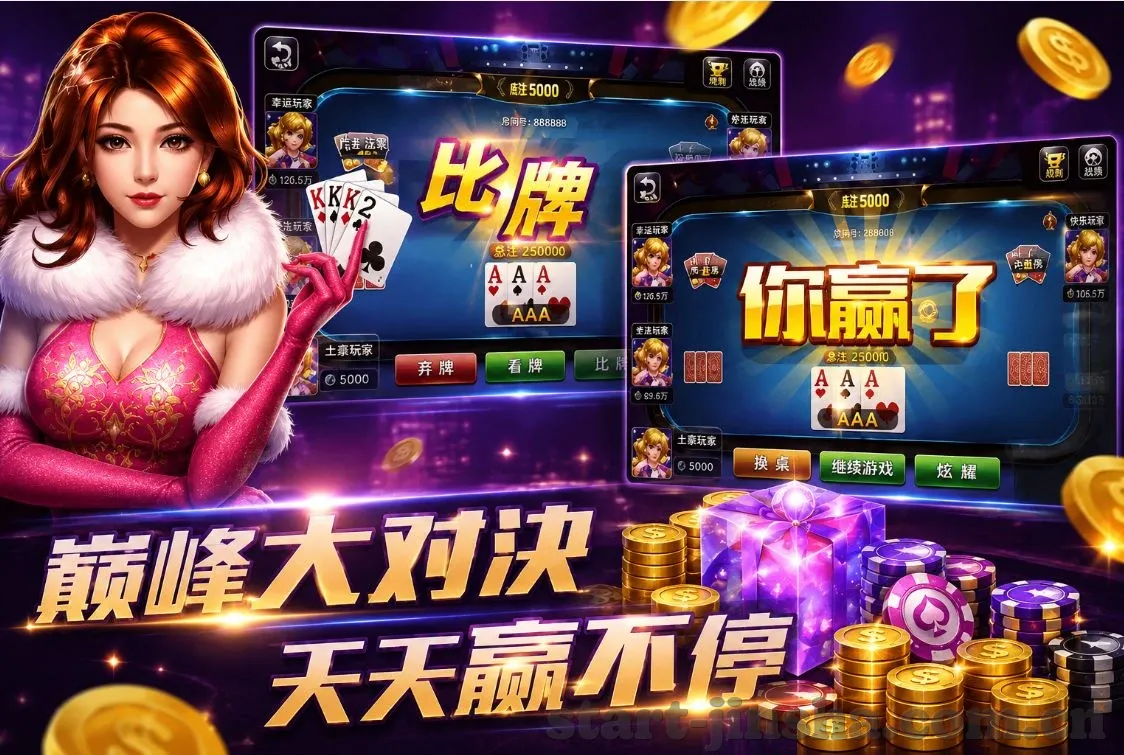 世界杯怎么买球投注-世界杯怎么买球投注，理性参与与策略分析