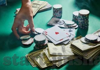 水果机怎么破解-破解水果机，策略与技巧