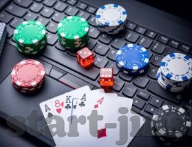 炸金花棋牌游戏全民-炸金花，全民棋牌游戏的新风尚